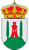 Logo del municipio